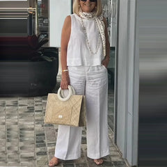 ATAR 2 PIECES SET