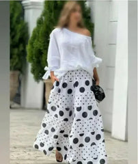 REIRA 2 PIECES SET