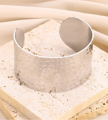 BONNY BRACELET