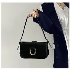 SARA BAG