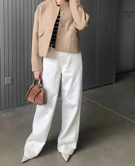 ANNA JACKET