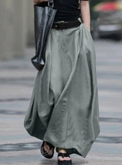 KIONA SKIRT