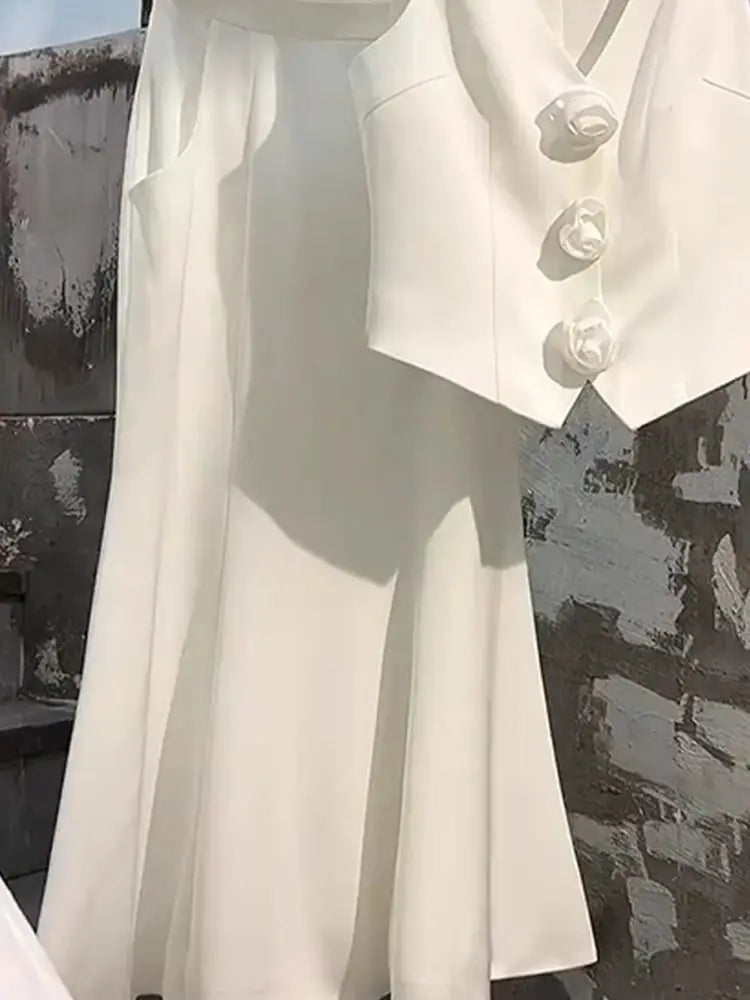 JOANNA SET