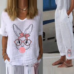 LOLA 2 PIECES SET