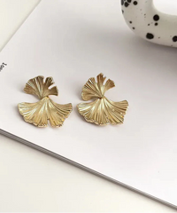 BEATRIS EARRINGS