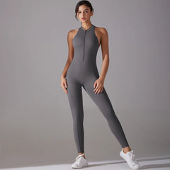 MOLLY BODYSUITS