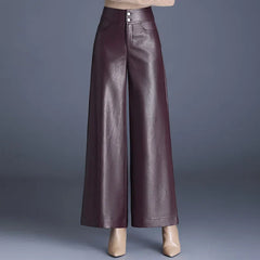 JULIA PANTS