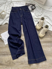 BELARIA JEANS