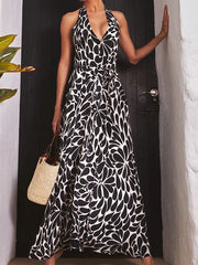 KAILY DRESS