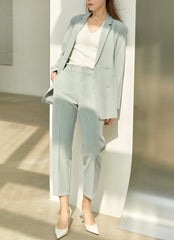 ESHLIE SPRING SET
