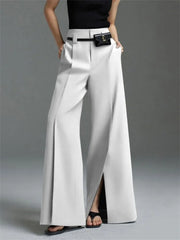 AMELIA PANTS