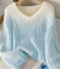 ERIKA SWEATER