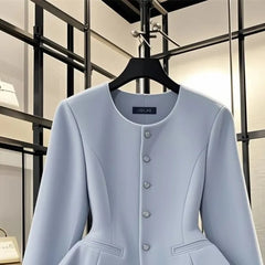 TIONA JACKET