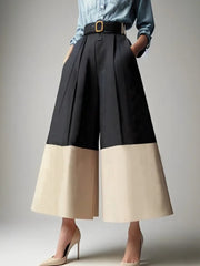 HANNA PANTS