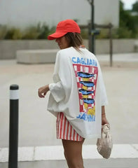 ADELINA TOP