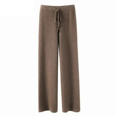 BONY PANTS
