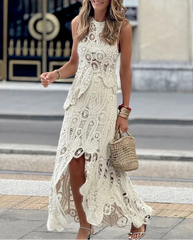LUIZA SET