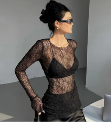 SIDNI TOP