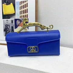 LANVIN BAG