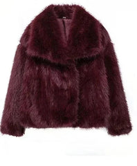MELO COAT