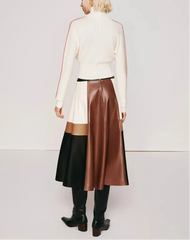 ARIA SKIRT