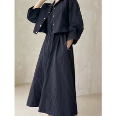 ILARI 2 PIECES SET