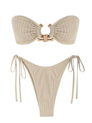 VIKTORY SWIMSUIT