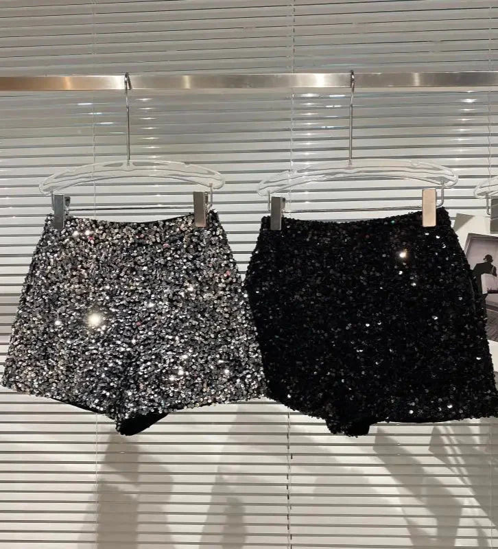 WIENA SHORTS