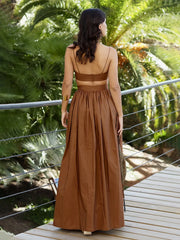 FAYA 2 PIECES SET