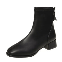 RAIMONDA SHOES