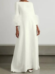 GIANA DRESS