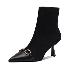BETINA BOOTS