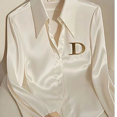 DINARA SET