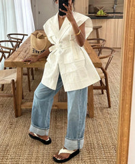 JEIN BLOUSE