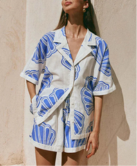 SARINA 2 PIECES SET