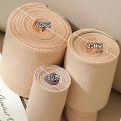 StretchProâ„?PLUSH TIGHTS