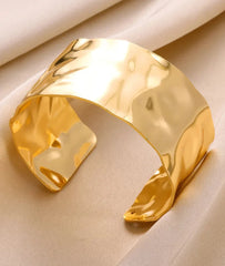 BONNY BRACELET