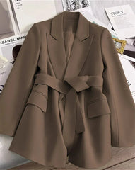 WENDY BLAZER