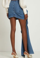 ULA SKIRT