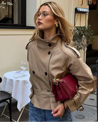 TELINA JACKET