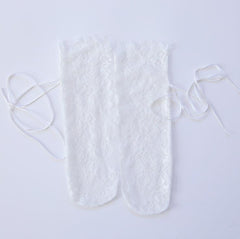 RIKI SOCKS