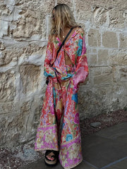 ROENA 2 PIECES SET