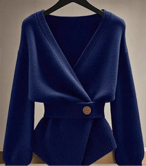 JEMA SWEATER