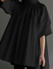 ARANI BLOUSE