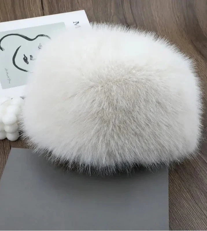 OLIVIA HAT