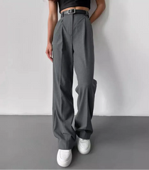 SUZY PANTS