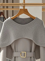 SUZANA SWEATER