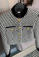 DONNA JACKET