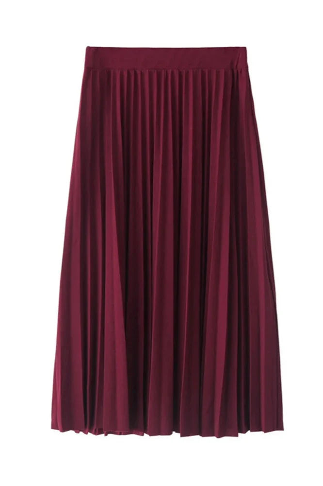 PINELOPA SKIRT