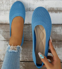 JULIANA SHOES